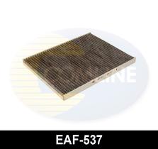 Comline EAF537 - FIL.HABITACULO