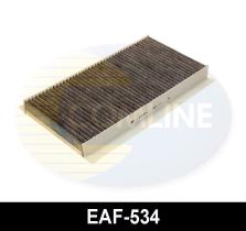 Comline EAF534 - FIL.HABITACULO