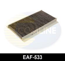 Comline EAF533 - FIL.HABITACULO