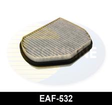 Comline EAF532 - FIL.HABITACULO