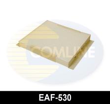 Comline EAF530 - FIL.HABITACULO