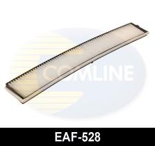 Comline EAF528 - FIL.HABITACULO