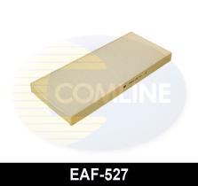 Comline EAF527 - FIL.HABITACULO