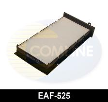 Comline EAF525 - FIL.HABITACULO