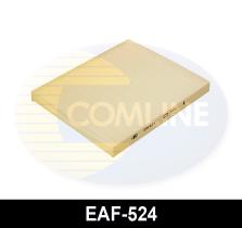 Comline EAF524 - FIL.HABITACULO