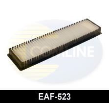 Comline EAF523 - FIL.HABITACULO