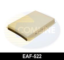 Comline EAF522 - FIL.HABITACULO