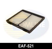 Comline EAF521 - FIL.HABITACULO