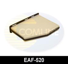 Comline EAF520 - FIL.HABITACULO