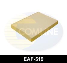Comline EAF519 - FIL.HABITACULO
