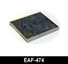 Comline EAF474 - FIL.HABITACULO