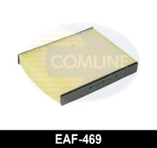 Comline EAF469 - FIL.HABITACULO