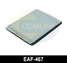 Comline EAF467 - FIL.HABITACULO