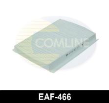Comline EAF466 - FIL.HABITACULO