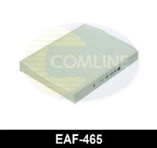 Comline EAF465 - FIL.HABITACULO