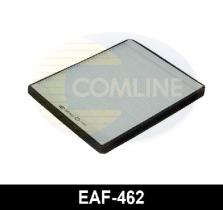 Comline EAF462 - FIL.HABITACULO