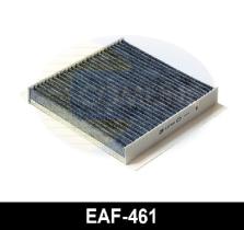 Comline EAF461 - FIL.HABITACULO