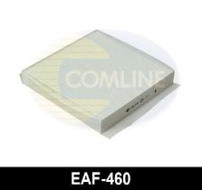 Comline EAF460 - FIL.HABITACULO