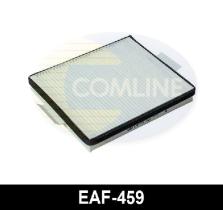 Comline EAF459 - FIL.HABITACULO