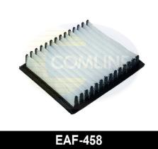 Comline EAF458 - FIL.HABITACULO
