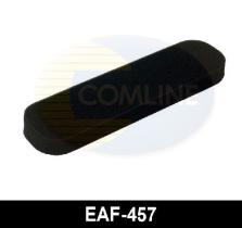 Comline EAF457 - FIL.HABITACULO
