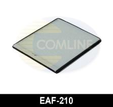 Comline EAF210 - FIL.HABITACULO