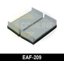 Comline EAF209 - FIL.HABITACULO