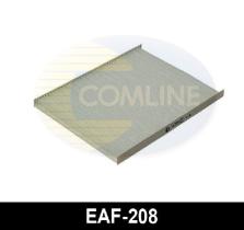 Comline EAF208 - FIL.HABITACULO