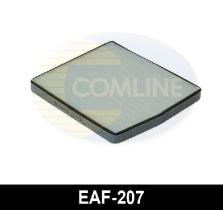 Comline EAF207 - FIL.HABITACULO