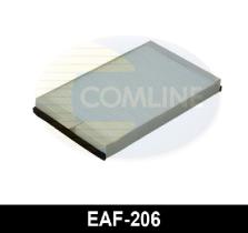 Comline EAF206 - FIL.HABITACULO