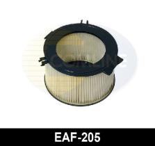 Comline EAF205 - FIL.HABITACULO