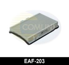 Comline EAF203 - FIL.HABITACULO