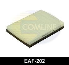 Comline EAF202 - FIL.HABITACULO