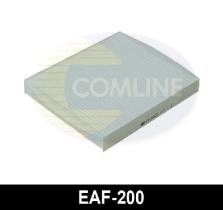Comline EAF200 - FIL.HABITACULO