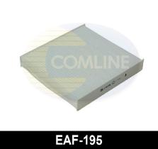 Comline EAF195 - FIL.HABITACULO