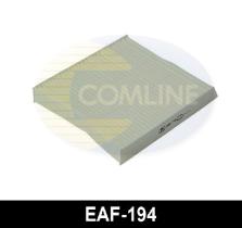 Comline EAF194 - FIL.HABITACULO