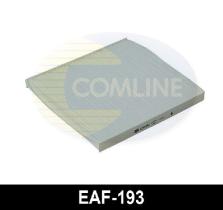 Comline EAF193 - FIL.HABITACULO