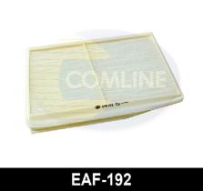 Comline EAF192 - FIL.HABITACULO