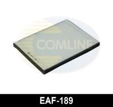 Comline EAF189 - FIL.HABITACULO