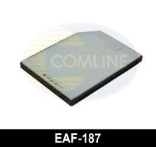 Comline EAF187 - FIL.HABITACULO