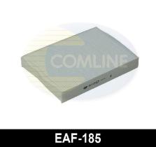 Comline EAF185 - FIL.HABITACULO