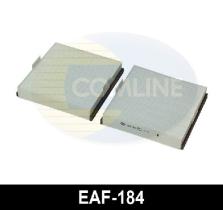 Comline EAF184 - FIL.HABITACULO