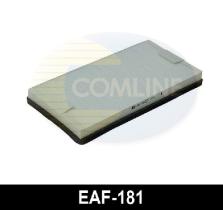 Comline EAF181 - FIL.HABITACULO