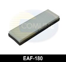 Comline EAF180 - FIL.HABITACULO