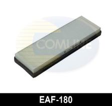 Comline EAF180 - FIL.HABITACULO