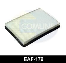 Comline EAF179 - FIL.HABITACULO