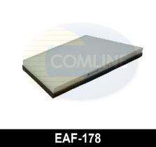 Comline EAF178 - FIL.HABITACULO