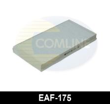 Comline EAF175 - FIL.HABITACULO