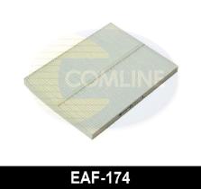 Comline EAF174 - FIL.HABITACULO