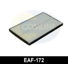 Comline EAF172 - FIL.HABITACULO